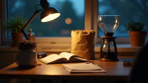 Café Bellarom Lidl : notre avis sans filtre sur le café qui fait débat