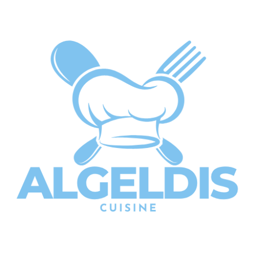 algedis cuisine