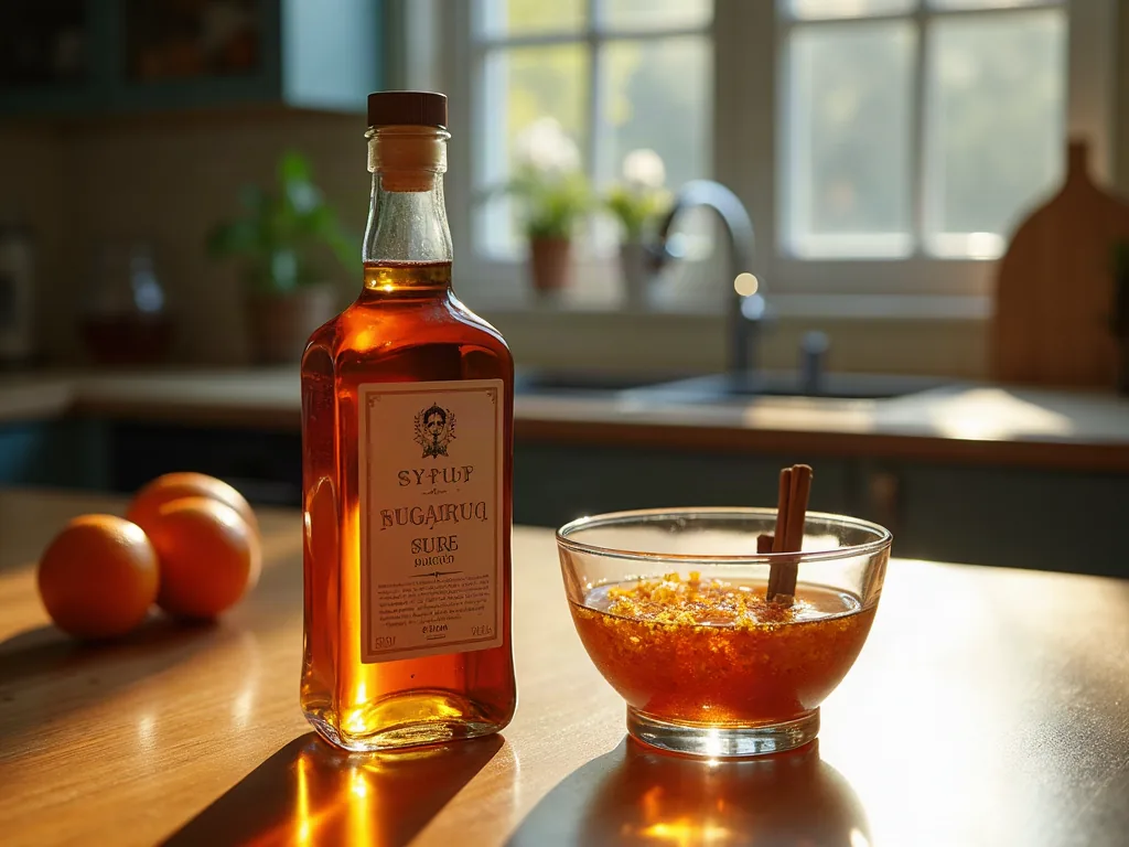 Punch pour 50 personnes : la recette qui ne laisse personne au sec Ingrédients pour punch antillais avec rhum, épices et zestes d'agrumes