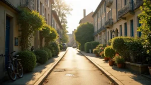 Accompagnement pierrade : que servir pour un repas réussi ?