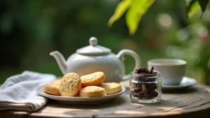 Gâteau industriel peu calorique : lequel choisir sans culpabiliser ?